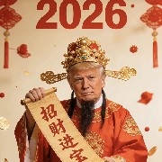 十一 