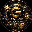 GeneralCrypto1