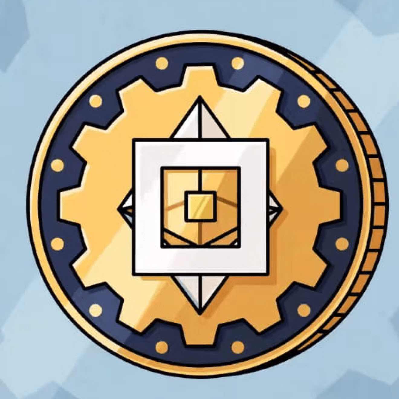 Satoshi Nakamoto is now the 17th richest person in the world!
No one has ever uncovered his true identity.
But based on Bitcoin holdings, Satoshi Nakamoto's net worth exceeds $95 billion.
Just think about it, a ghost is richer than 99.9% of people in the world...
The strangest part is that these coins haven't moved in over a decade.
Any other founder would have sold the company long ago, but Satoshi didn't.
What does this mean?
He created something that completely changed the monetary system and then disappeared.
Only code, an idea, and a network that can continue to operate without him.
This is the most powerful part of $BTC:
- Not dependent on the creator
Not controlled by a single individual
- Operates in a decentralized manner
No one can stop it
Other projects' CEOs sell tokens and then control everything.
The creator of Bitcoin is an anonymous person who later vanished without a trace, leaving the system to run on its own.
What are my thoughts on this?
Satoshi Nakamoto's disappearance is what makes $BTC unique.
There is no target to pressure, blame, or force to sell.
This is a rare case where the system itself is more powerful than its creator — and because of that, it has earned trust.
$BTC 