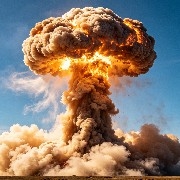 GoodLuckAlwaysAndMayWealthFlow