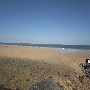 $ETH Absolutely not wanting to fall