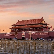 GoodLuckAlwaysAndMayWealthFlow