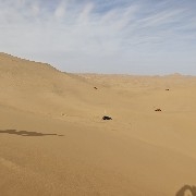 林均