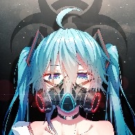 The fate of reality and illusion