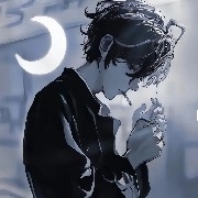 专搞大波动山寨现货