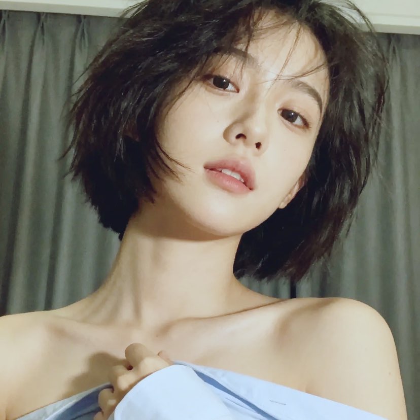 #晒出我的持仓收益  Waiting for the drop below 60k, be careful with long positions$BTC 