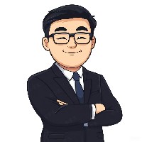 阿洋Bit