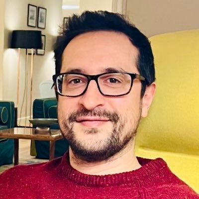 🤯 Shocking liquidity data: Bitcoin would need to rally 40K (to 130K) to consume the same liquidity as dropping just 20K (to 74K). TTP reveals the most challenging situation facing BTC right now - market makers have the data: 
#Bitcoin #BTC #Liquidity #CryptoAnalysis #BTCPrediction