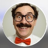 🎯 @westakefun — The ultimate staking platform on Solana
Earn rewards by staking your tokens securely
Join TG Get CA Early: 
Airdrop: 
#westake #solana #airdrop #staking #BCR3MT