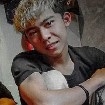 erisuryadi
