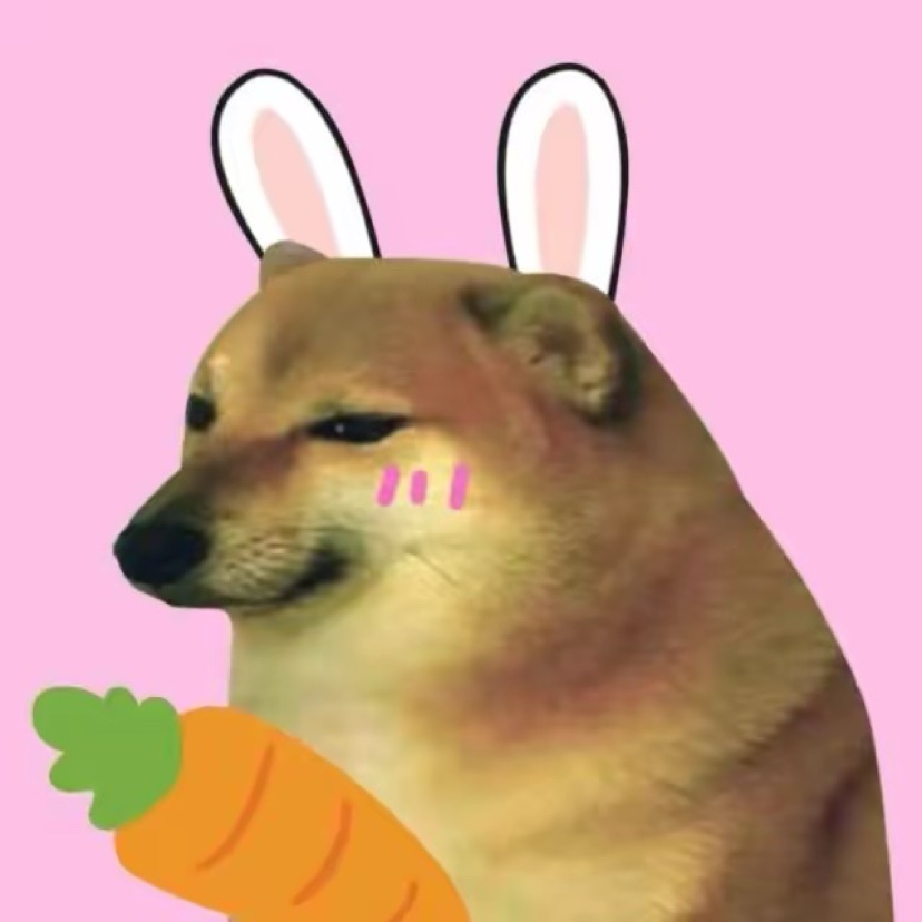 重要的参数Token