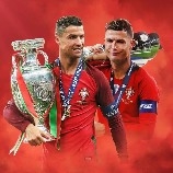 January 1, 2026 (13:45, UTC+8) Core conclusion: The market is experiencing narrow fluctuations, with sentiment leaning towards panic, and liquidity is relatively low. In the short term, it is advisable to adopt a wait-and-see approach or lightly take profits and buy the dips.
I. Key Market Overview (24h)
- Global cryptocurrency market cap: $2.96 trillion, down 0.74% over 24h
- Fear and Greed Index: 31 (Fear)
- Bitcoin (BTC): approximately $87,448.98, down 1.01% over 24h; trading range of $87,000-$89,000, slightly weak in the short term, support at $86,000, resistance at $89,000
- Ethereum (ETH): approximately $2,971.73, up 0.10% over 24h; consolidating between $2,950-$3,050, awaiting a breakout
- Other major coins: SOL, XRP, LTC fluctuate slightly; LEO up nearly 6% over 24h; NIGHT down over 10%
II. Key Drivers and Risks
- Liquidity: Year-end liquidity contraction, institutional rebalancing and leverage unwinding continue to impact, short-term volatility may increase
- Technicals: BTC has declined for three consecutive months, with a potential rebound window in January; ETH daily Bollinger Bands are tightening, with clear compression
- Risks: Market sentiment remains fearful, volatility may amplify; there could be downward movement in the first half of the year, BTC should watch for support at $65,000
III. Trading Recommendations
- Positioning: Light holdings, avoid heavy bets on one side
- Strategy: Sell high and buy low within the $86,000-$89,000 range for BTC; monitor $2,950 support for ETH, if it breaks above $3,050, consider small long positions; otherwise, reduce holdings
- Risk Control: Strict stop-loss, control leverage; prioritize mainstream coins, stay away from small-cap altcoins
IV. Follow-up Focus
- Institutional rebalancing of funds in January may trigger a rebound
- Impact of regulatory policies and macroeconomic data on risk asset preferences
- Whether BTC can hold above $89,000, and ETH can break through the $3,050 range
Note: Cryptocurrency trading is not legally protected in our country and involves high risk. Please trade rationally.