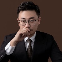 星河解盘A