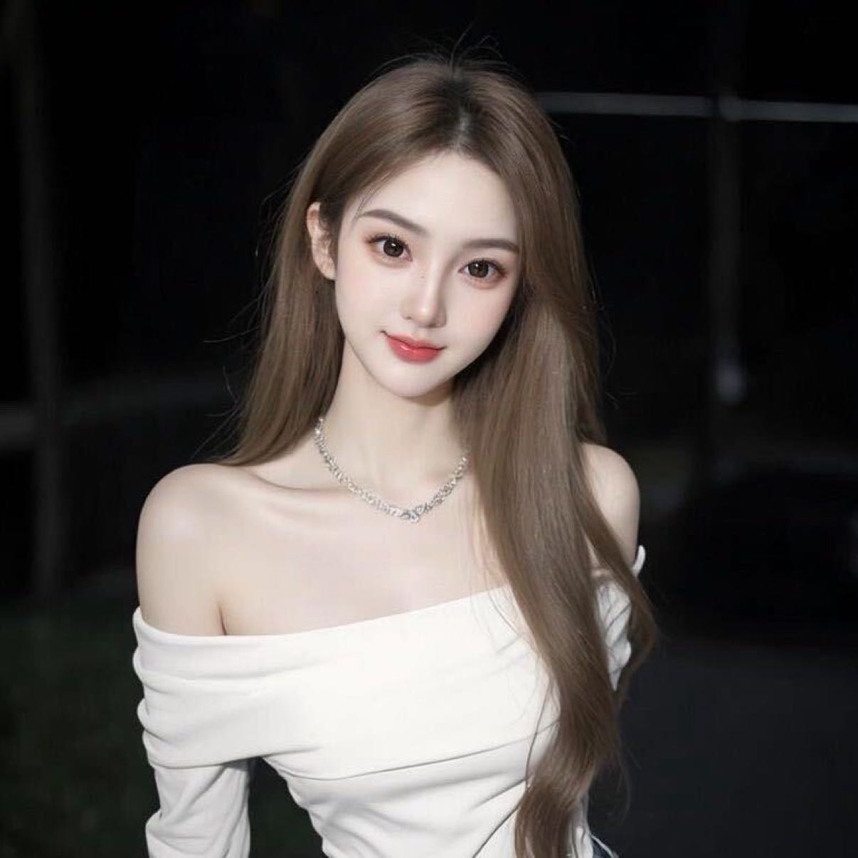 李昕宸