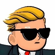 host_avatar
