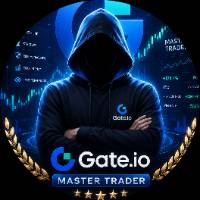 VortexTrader