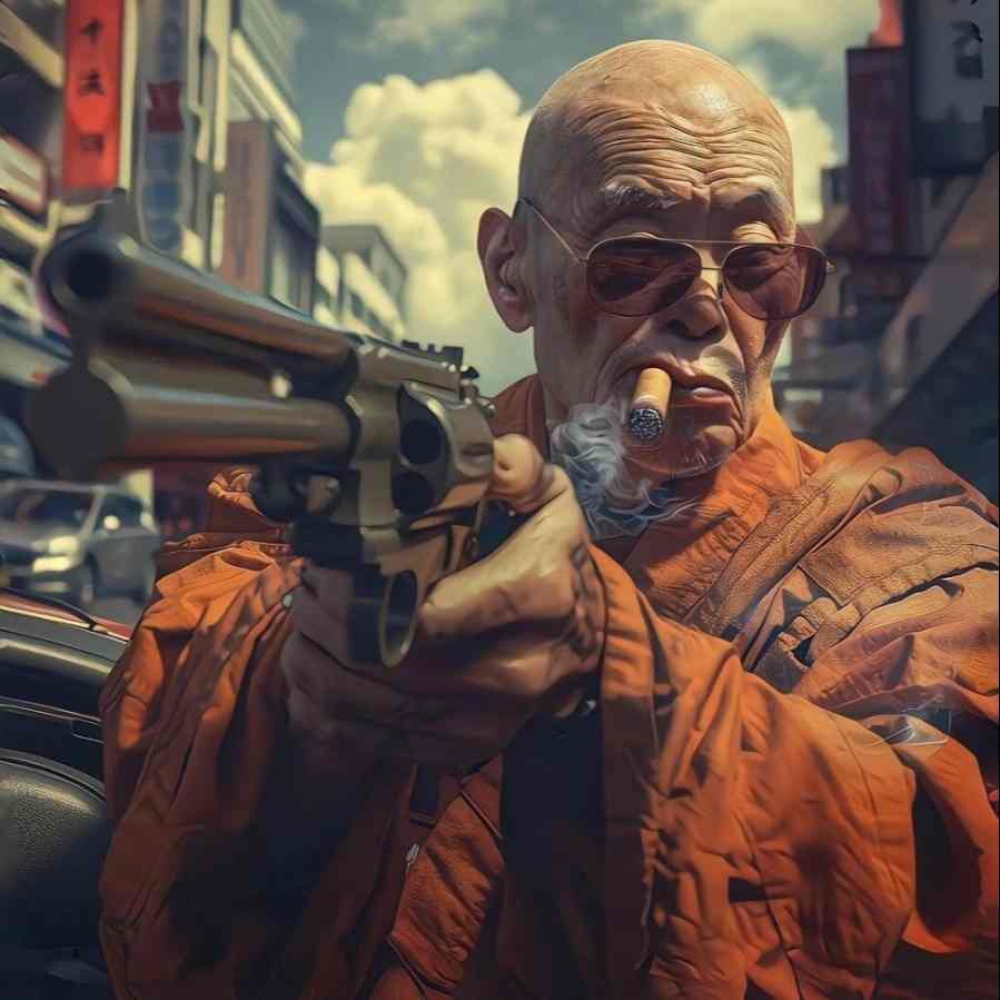 NFT On-Chain Funds Rebound: Ethereum Ecosystem Trading Activity Rapidly Heats Up  
The on-chain NFT market on Ethereum has significantly warmed up in the past 24 hours, with total trading volume reaching $3.93M, a 72.78% increase within the day, and fund activity has notably intensified.  
Among them:  
  
Bored Ape Yacht Club (BAYC) trading volume exceeded $1.45 million, skyrocketing 266.35% within the day  
  
Countyard trading volume is about $980k, up 88.1%  
  
From a longer-term perspective, the total trading volume of Ethereum NFTs has surpassed $55 million, clearly higher than the approximately $980k in March, showing a continuous warming trend.  
The market is not just about price changes, but also about the flow of capital sentiment.  
When activity reactivates after a period of silence, it often indicates that a new cycle is forming. 🚀