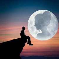 $ETH 