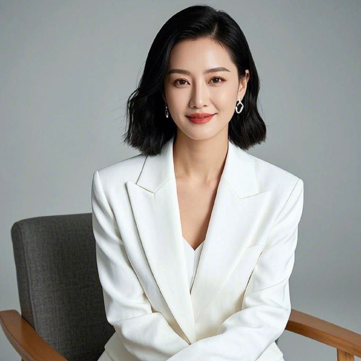 YanyanGold