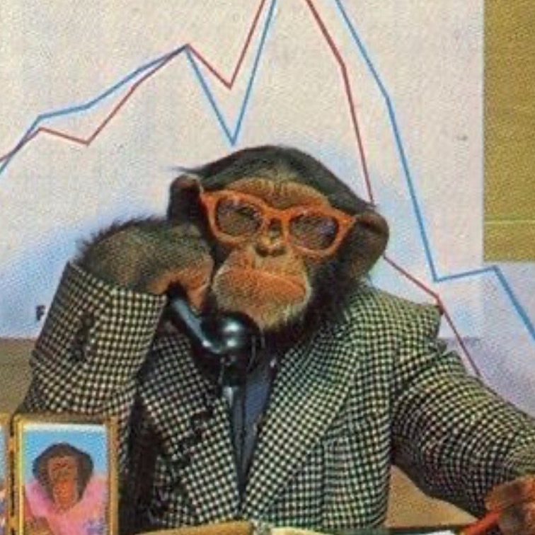 YoshinariBullish