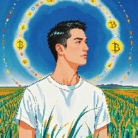 The Renminbi returns to the "6 era"; what does the future hold? Here's a simple explanation of three key points.
Recently, the offshore Renminbi (RMB) against the US dollar broke through 7.0, officially entering the "6" range. Why did it suddenly appreciate at the end of this year? What impact does it have on ordinary people? What’s the next trend?
1. Why did it appreciate?
At the end of the year, companies need to settle foreign exchange, pay dividends, and repay loans, which naturally increases demand for RMB, pushing up the exchange rate. More importantly, China's exports have been strong this year; in the first 11 months, the trade surplus exceeded $1 trillion for the first time. With more US dollars held by companies, the demand for foreign exchange settlement has increased.
At the same time, the Federal Reserve has cut interest rates three times this year, leading to a weakening of the US dollar, which has also caused the RMB to "passively appreciate." Additionally, China's economy remains stable, and international organizations like the World Bank have raised growth forecasts, providing confidence in the exchange rate.
2. What does this mean for ordinary people?
- Stock Market: RMB appreciation generally benefits A-shares, especially attracting foreign investment. However, the impact varies by industry—import-dependent sectors (such as energy and airlines) see reduced costs, which is positive; export-oriented companies (like textiles and home appliances) may face pricing pressures.
- Financial Management: If you bought US dollar deposits at the beginning of the year, converting back to RMB now might result in losses. With large exchange rate fluctuations, ordinary people should avoid speculative currency trading—it's easy to "earn interest but lose on the exchange rate."
- Consumption: Cross-border shopping, studying abroad, and traveling overseas become more cost-effective, as RMB is more "spendable" abroad.
3. Will it continue to rise?
Likely, it will rise gradually. Many international investment banks predict the US dollar will remain weak next year, giving RMB room for a rebound. However, note that RMB's appreciation is mainly against the US dollar; it hasn't strengthened comprehensively against other currencies like the euro or the British pound.
Policy-wise, there is a clear stance to "maintain basic stability of the exchange rate," so sharp rises or falls are unlikely. For ordinary people, understanding the trend is more important than guessing specific numbers—there's no need to gamble on exchange rates. Focus on the opportunities behind industrial upgrades and avoid one-sided bets.
The strengthening of the RMB ultimately reflects China's economic confidence and export competitiveness. Holding assets wisely and viewing fluctuations rationally is the best way to adapt to changes.