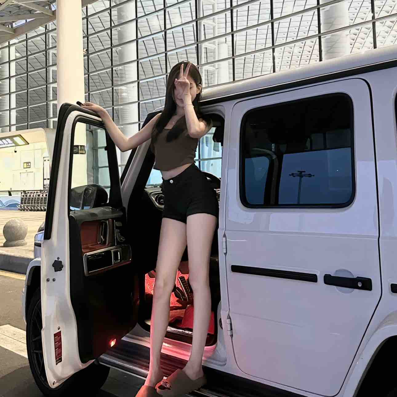 陈亦泽