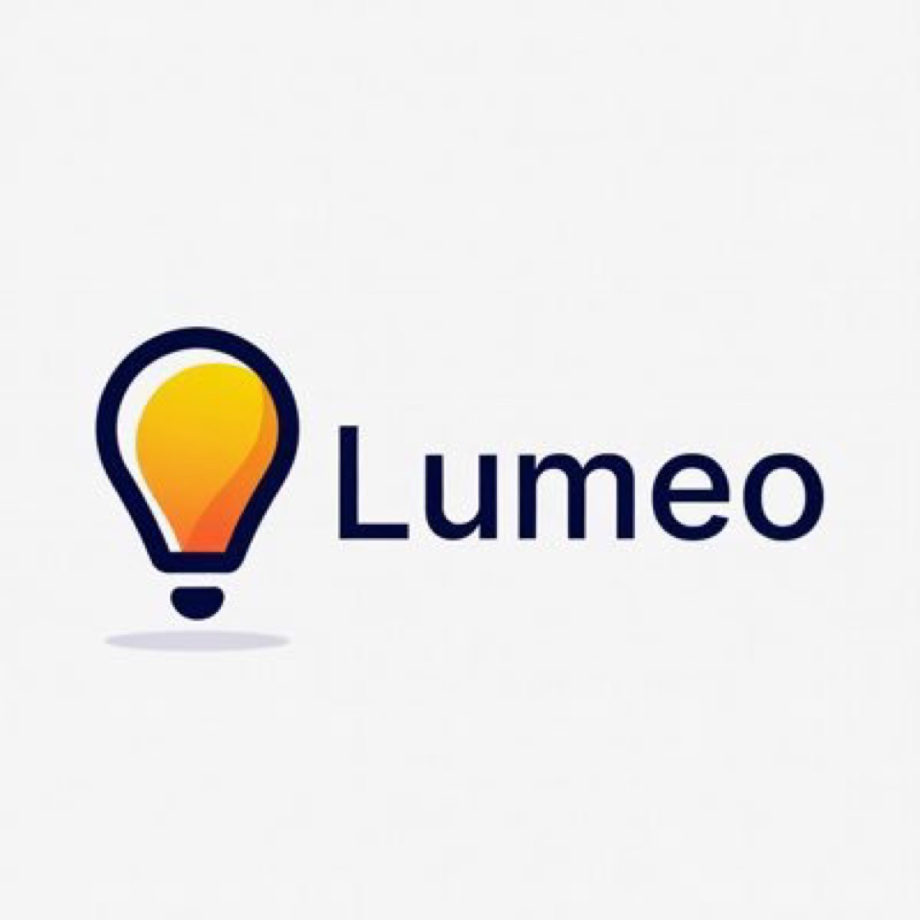LumeoLab