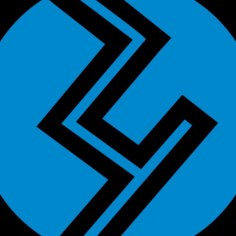 From 2020 to 2022, Ethereum experienced a boom in mining activity, driven by demand in DeFi and NFTs. However, a significant upgrade shifted the network to proof-of-stake, enhancing efficiency but reducing decentralization. Despite a current drop in ETH price, institutional interest is growing, supported by ETF options trading changes.