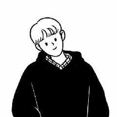 #PI  Last time was also at this level. Currently, the trapped positions are getting closer. If it can break through 0.21 and hold above 0.22, the upward momentum will continue. If it can't break through, there's a high probability it will decline and adjust.