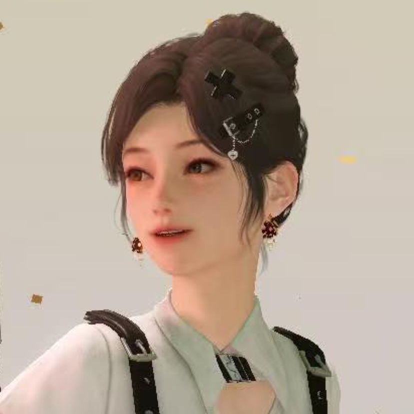 Today's ETH Strategy
Short position: Enter at 3080
               Stop loss at 3120
               Take profit at 2900
Long position: Enter at 2965
               Stop loss at 2925
               Take profit at 3200