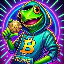 Bitcoin as shown in the chart, bullish momentum is warming up, with a slow consolidation trend. The previous decline was relatively small, and technically, a correction phase is also likely to occur.  
Overall, bearish bias, 675-670.