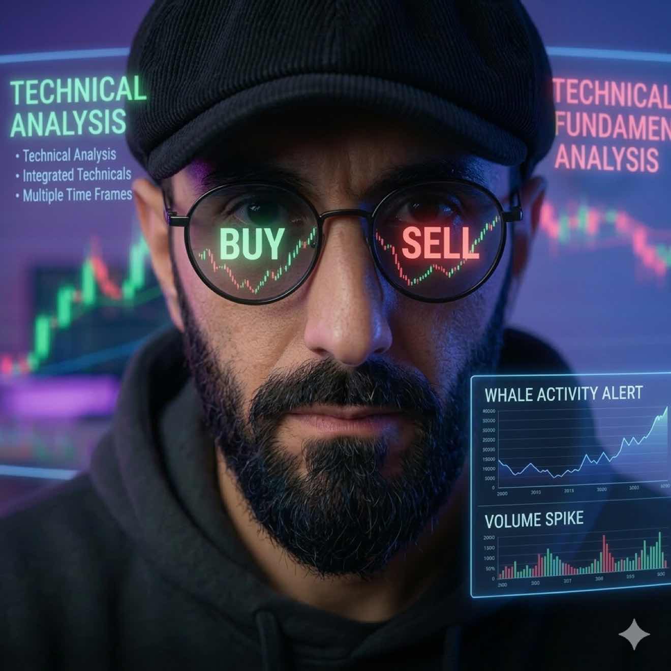 Bitcoin is surging in the crypto market, currently trading around $67,800 after a strong 24-hour gain of nearly 2%. This upward momentum reflects growing investor confidence, institutional adoption, and positive market sentiment. Analysts predict further rallies as Bitcoin continues to dominate the digital asset space with its robust performance and increasing mainstream appeal