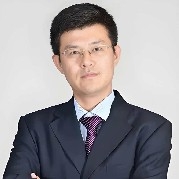 夺币老中医