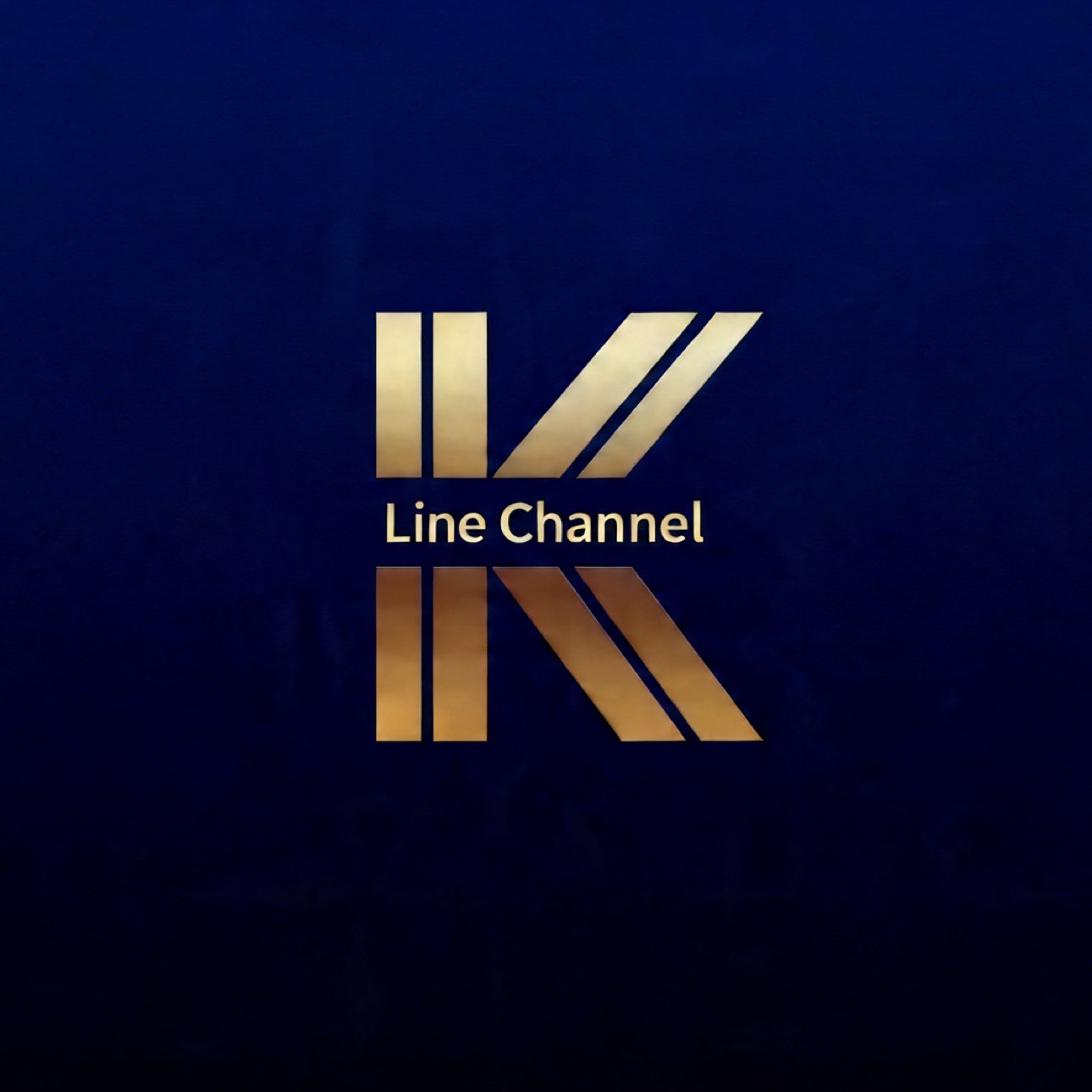 K-LineChannelYiFeiFei