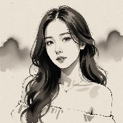 Dorothy