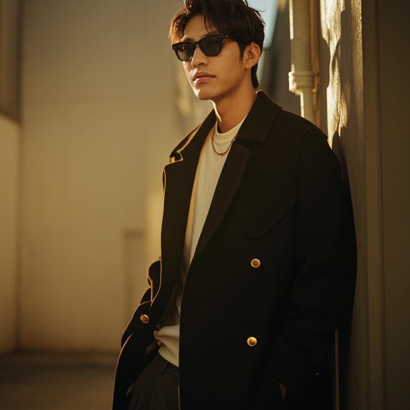 InsertTheMarketManipulator's