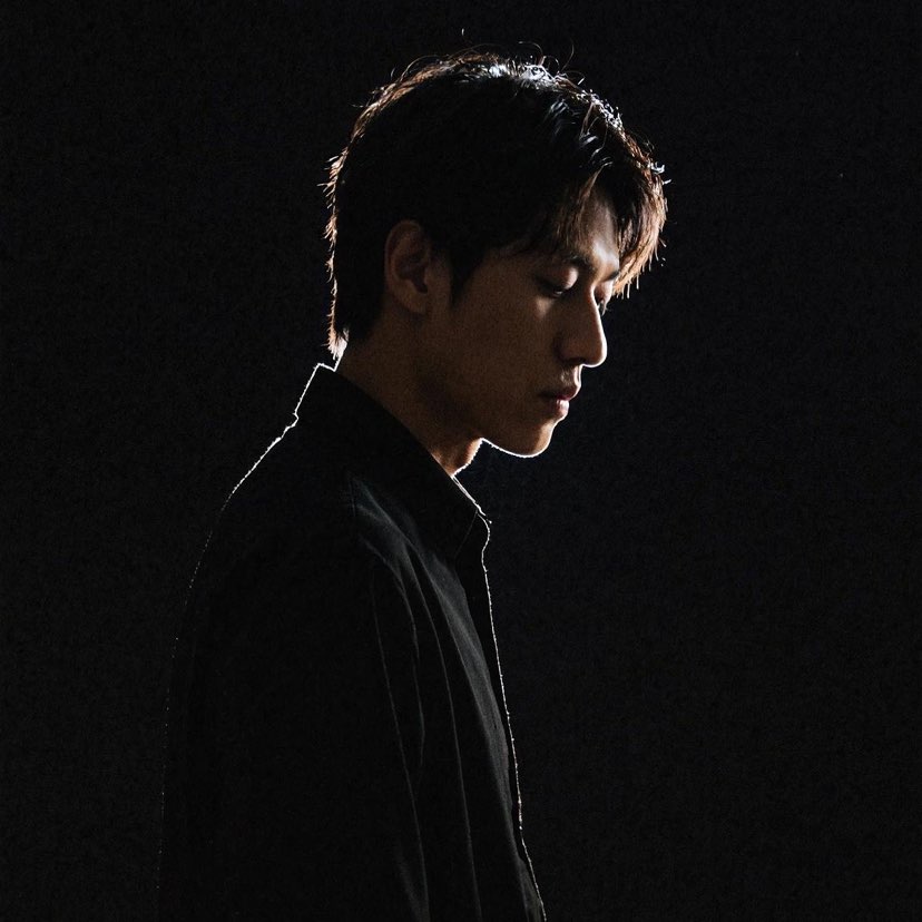 InsertTheMarketManipulator's