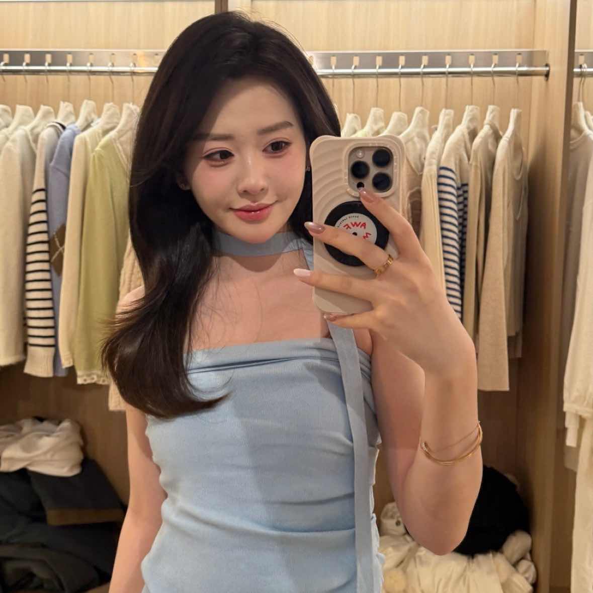 Rinoa