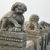 WhenTheHeartIsStable,