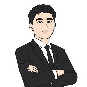 JingYu