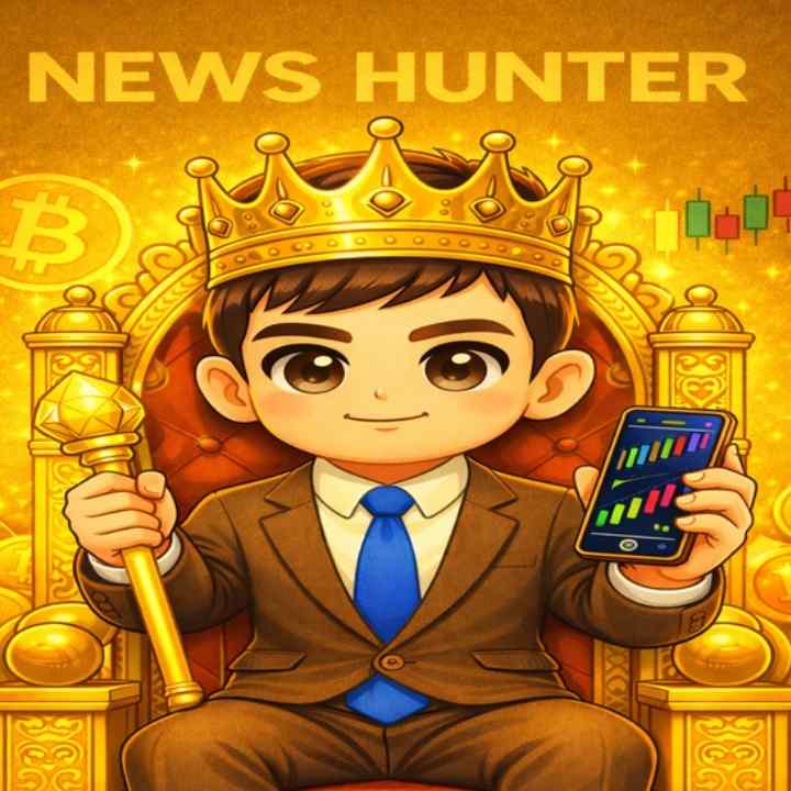 NEWS Hunter