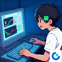 host_avatar