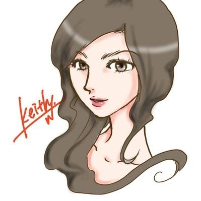 keithwFXCrypto