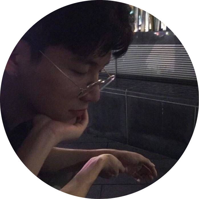 豆浆油条2333