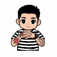 #MyGateTradeStory $BTC  ‌[@Panjulcrezy](gt://mention/r68tAyJ1bN_geK1w) $BTC 