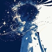 $ETH # No money—short ETH, it’s definitely right