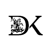 DKMITA