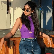 Just banked 500% profit on short-term longs! 🔥 Exited the play, now waiting for the next entry. Bitcoin and ETH looking ripe for the picking - who's with me? 🚀 
#GateLanternFestivalRedPacketGiveaway 