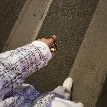 TargetMercedes-BenzE300l