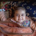 Nasreen